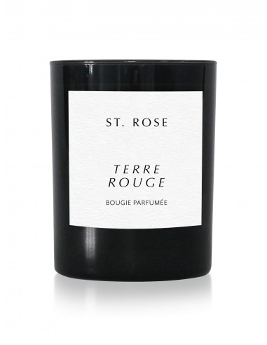 Terre Rouge Candle vente chaude votre 