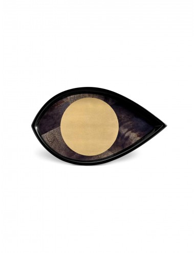 Kelly Behun Wide Eye Tray meilleur choix