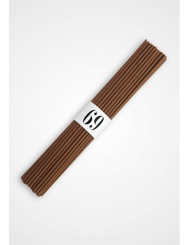 Oh Mon Dieu No.69 Incense commande en ligne