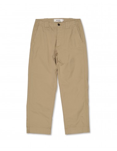 Dad Pants offre 