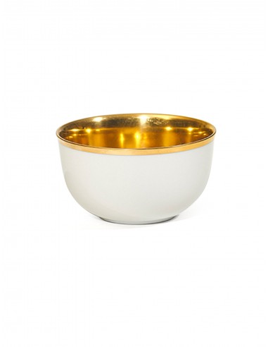 Champagne Bowl store