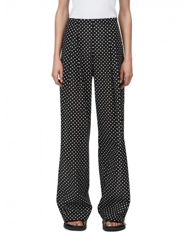 PJ Trouser prix pour 