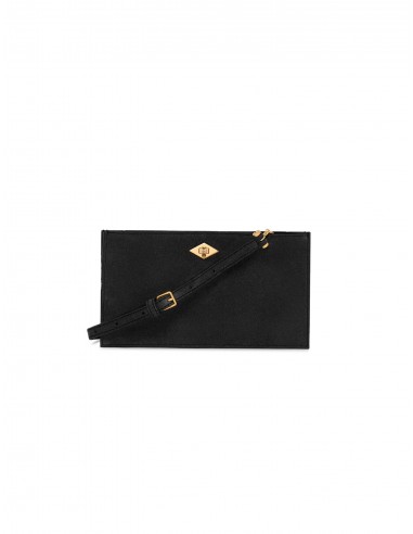 Ease Clutch de technologie