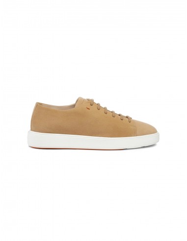 Suede Sneaker l'achat 