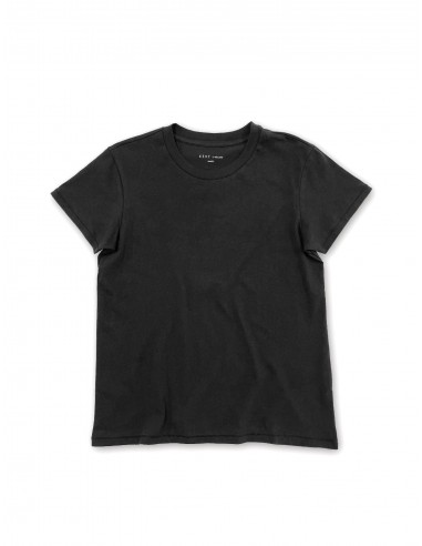 Mini Boy Tee en stock