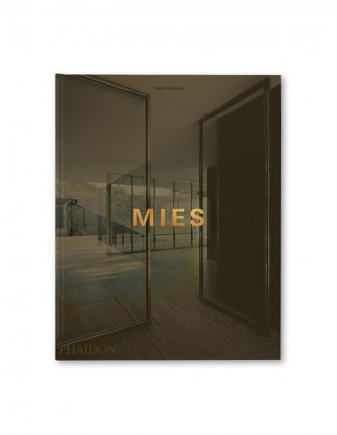 Mies 2023