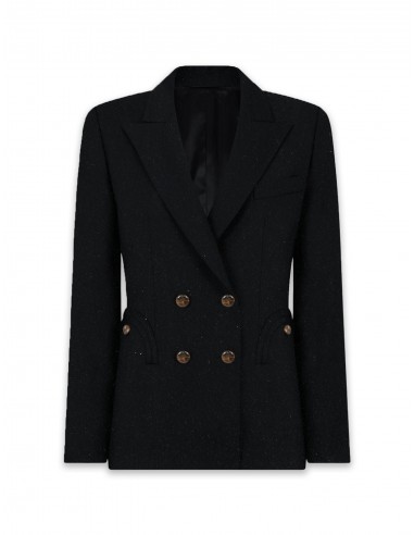 First Class Charmer Blazer votre