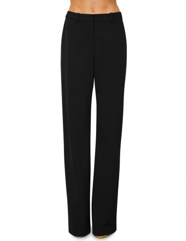 The Anderson Relaxed Trouser france