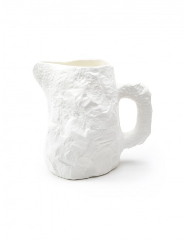 Max Lamb Crockery Jug est présent 