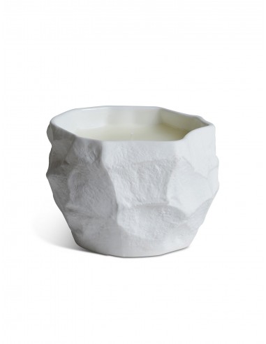 Max Lamb Crockery Candle les ctes