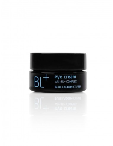 BL+ Eye Cream outlet