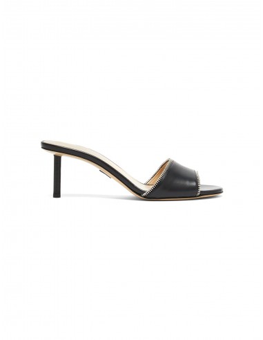 Zippy Mule en ligne