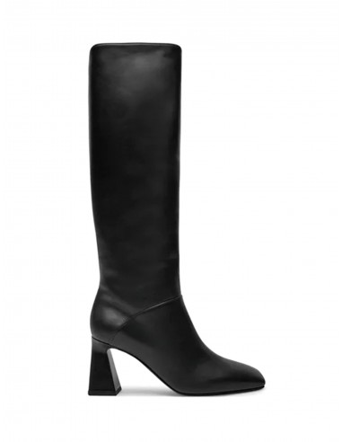 Nina Tall Boots france