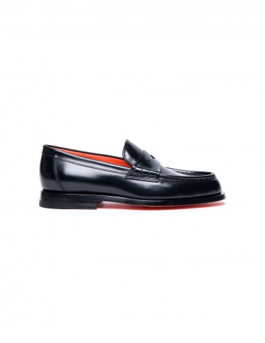 Airglow Penny Loafer france