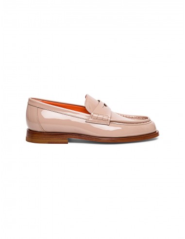 Airglow Penny Loafer Venez acheter