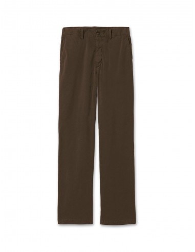 Carsen Pant Venez acheter