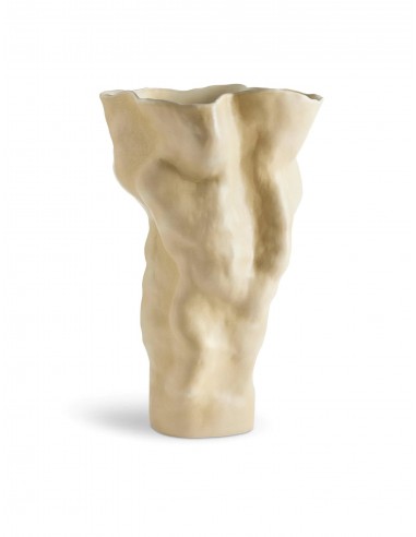 Timna Vase, Tall votre restaurant rapide dans 