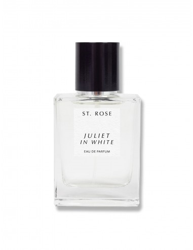 Juliet In White Eau de Parfum En savoir plus