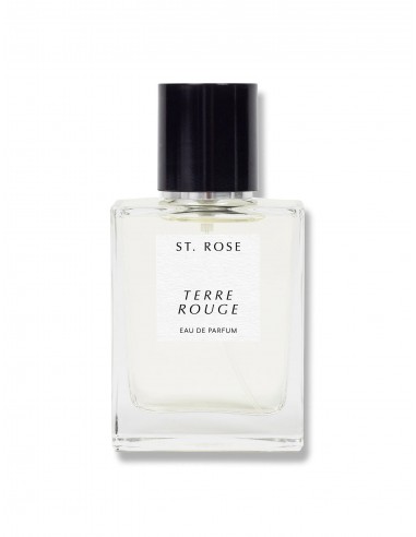 Terre Rouge Eau de Parfum Comparez et commandez 