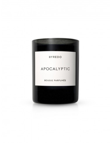 Apocalyptic Candle pas cheres