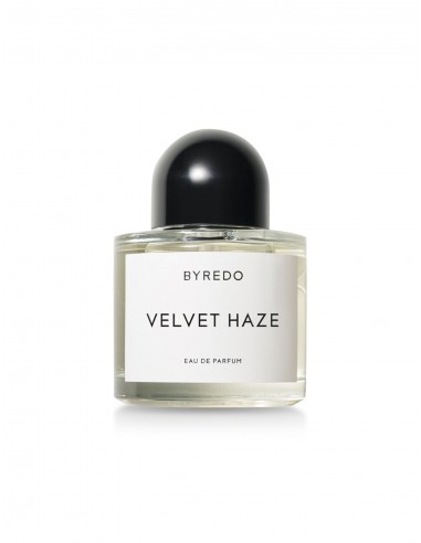 Velvet Haze Eau de Parfum, 100ml 2023