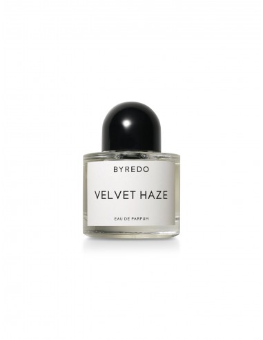 Velvet Haze Eau de Parfum, 50ml destockage