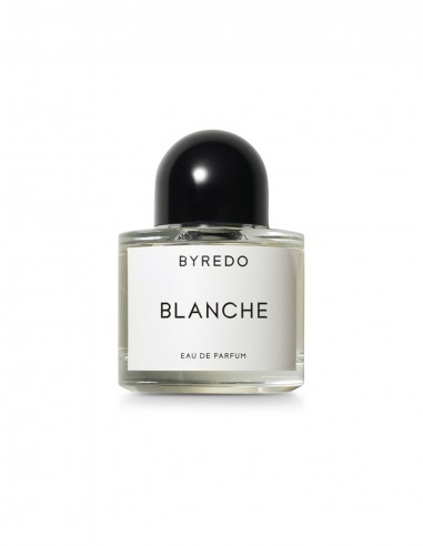 Blanche Eau de Parfum, 50ml de France