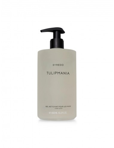 Tulipmania Hand Wash votre