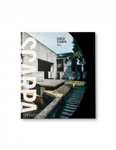 Carlo Scarpa vente chaude votre 