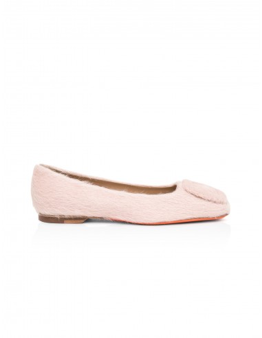 Marta Dance Flat acheter en ligne