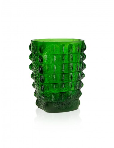 Croco Vase en ligne