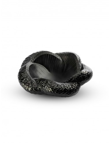 Serpent Bowl de pas cher