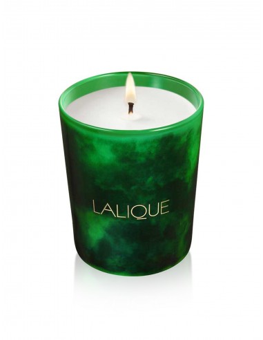 Cenote Candle sur le site 