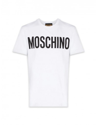 Logo T-Shirt l'achat 