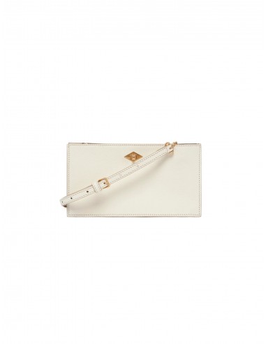 Ease Clutch s'inspire de l'anatomie humaine