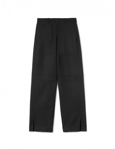 Relaxed Fit Trouser de la marque