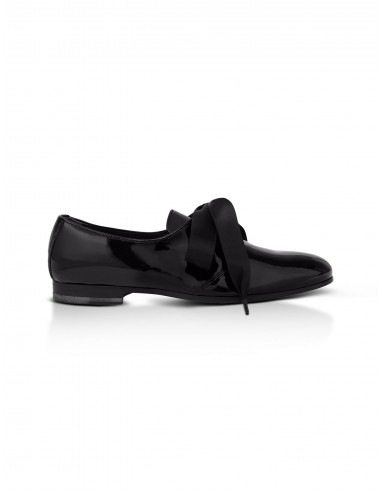 Satin Bow Dress Shoe 50-70% off 