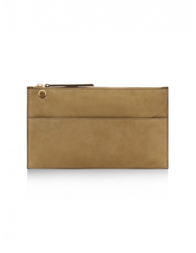 Incognito Clutch de France