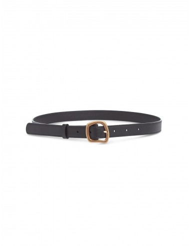 Simone Belt, Small de votre