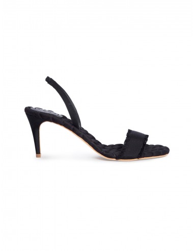 Claudia Heel soldes