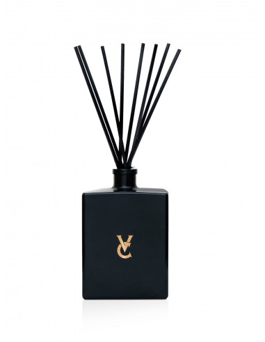 Casablanca Room Diffuser livraison gratuite