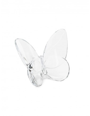 Papillon Lucky Butterfly en linge