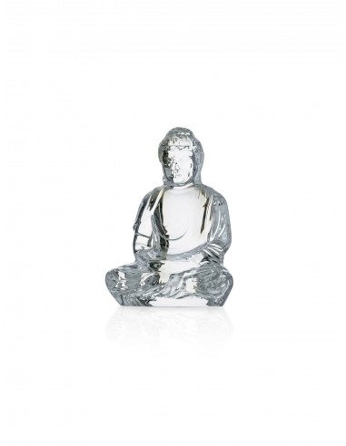 Buddha Sculpture, Small Economisez 