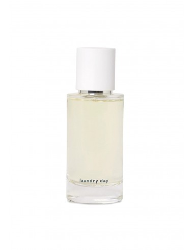 Laundry Day Eau de Parfum pas chere