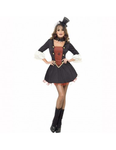 COSTUME VAMPIRE PRINCESSE hantent personnes