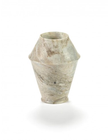 Dune Vase, Small 50-70% off 