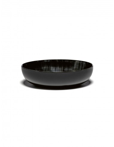 Dé Bowl, Small, Set of 2 Jusqu'à 80% De Réduction