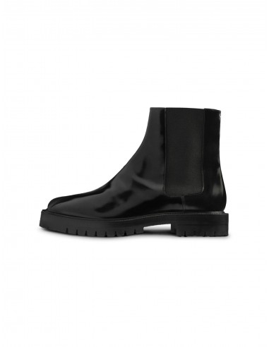 Tabi Chelsea Boot france