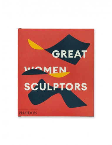 Great Women Sculptors acheter en ligne