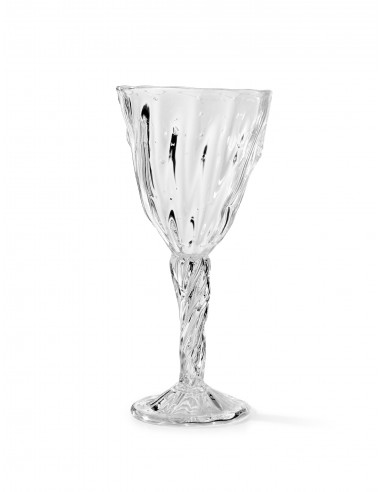 Wine Glass En savoir plus